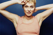 Lisa Stansfield