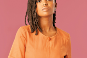 Kelela