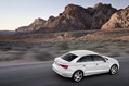 2015-Audi-A3-Sedan-15