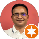 Manoj Bhadoria