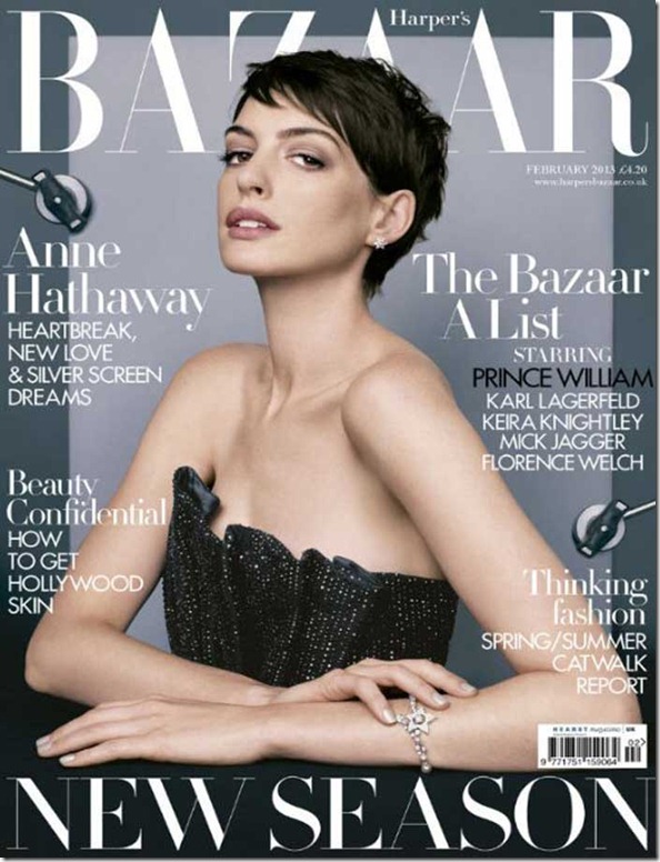anne-hathaway-hot-2013-6