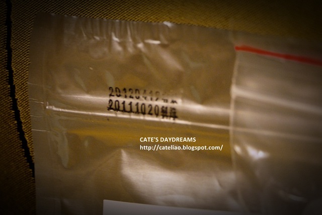 [P1150419%255B3%255D.jpg]