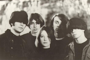 Slowdive