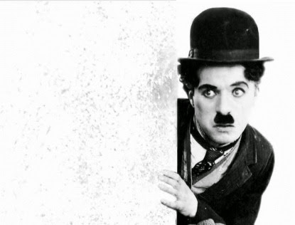 Curiosidades-Sobre-Charlie-Chaplin
