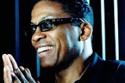 Herbie Hancock