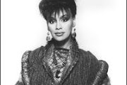 Marilyn McCoo