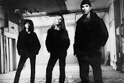 New Model Army
