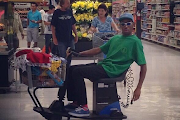Tyler The Creator