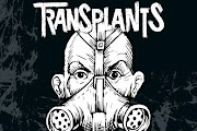 Transplants