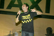 Taxi