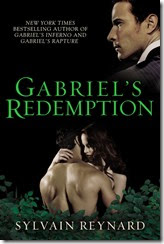 Gabriels Redemption