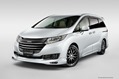 2014-Honda-Odyssey-Mugen-17_1