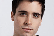 Matt Doyle