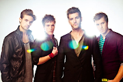 Anthem Lights