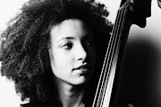 Esperanza Spalding