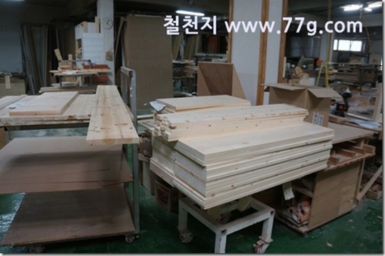 77gDSC02637-20130617-160341