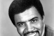Jimmy Ruffin