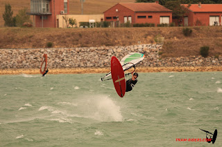 20140916_La_ganguise_010.JPG