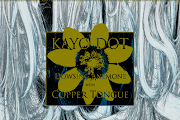 Kayo Dot