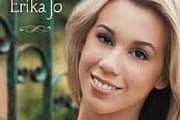 Erika Jo