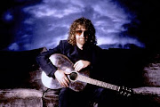 Jeff Lynne