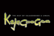 Kajagoogoo