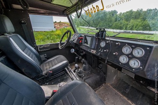 [clip_image019%255B4%255D.jpg]