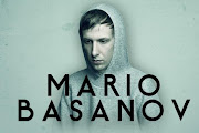 Mario Basanov