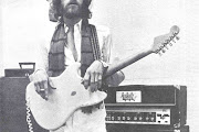 J.D. Souther