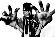 Cappadonna