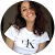 Elisa Elisa