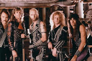 Judas Priest