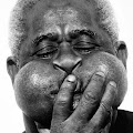 Dizzy Gilespie