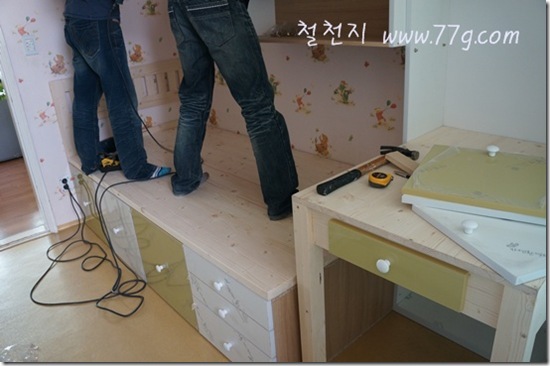 철천지DSC06264-20120317-141248