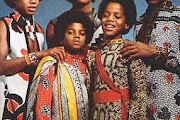 Jackson 5
