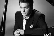 Michael Buble