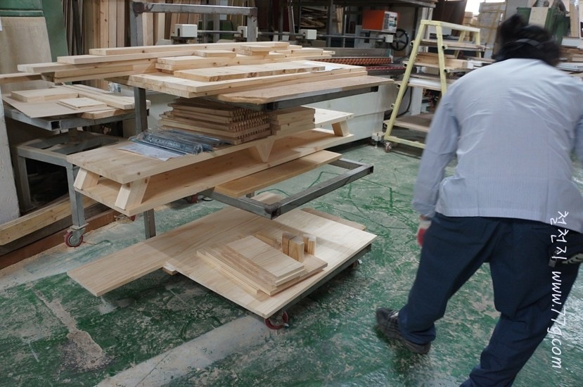 [%25C2%25A0%25C2%259C%25C3%2580DSC02862-20120608-145131%255B8%255D.jpg]