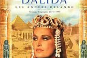 Dalida
