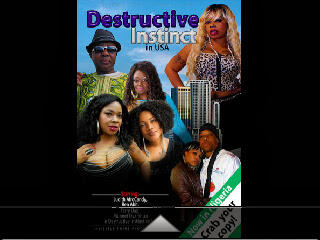 Nigeria Afrocandy Finally Releases Porn Movie Into Nigerian Market nigeria-afrocandy-finally-releases-porn-movie-into-nigerian-market