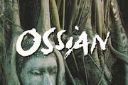 Ossian