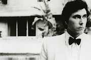 Bryan Ferry
