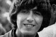 George Harrison