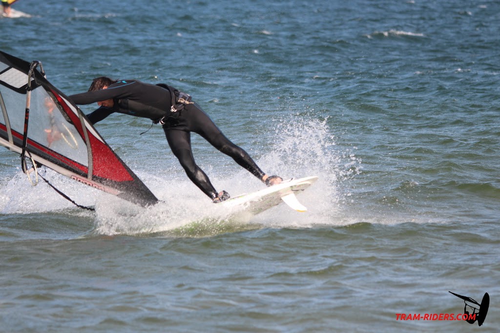 20141021_La_franqui_042.JPG