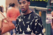 Hodgy Beats