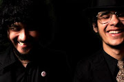 Mars Volta