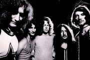 Uriah Heep