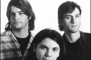 Uncle Tupelo