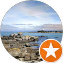 Image Google de Patrick Hélène