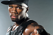 50 Cent