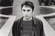 Yann Tiersen